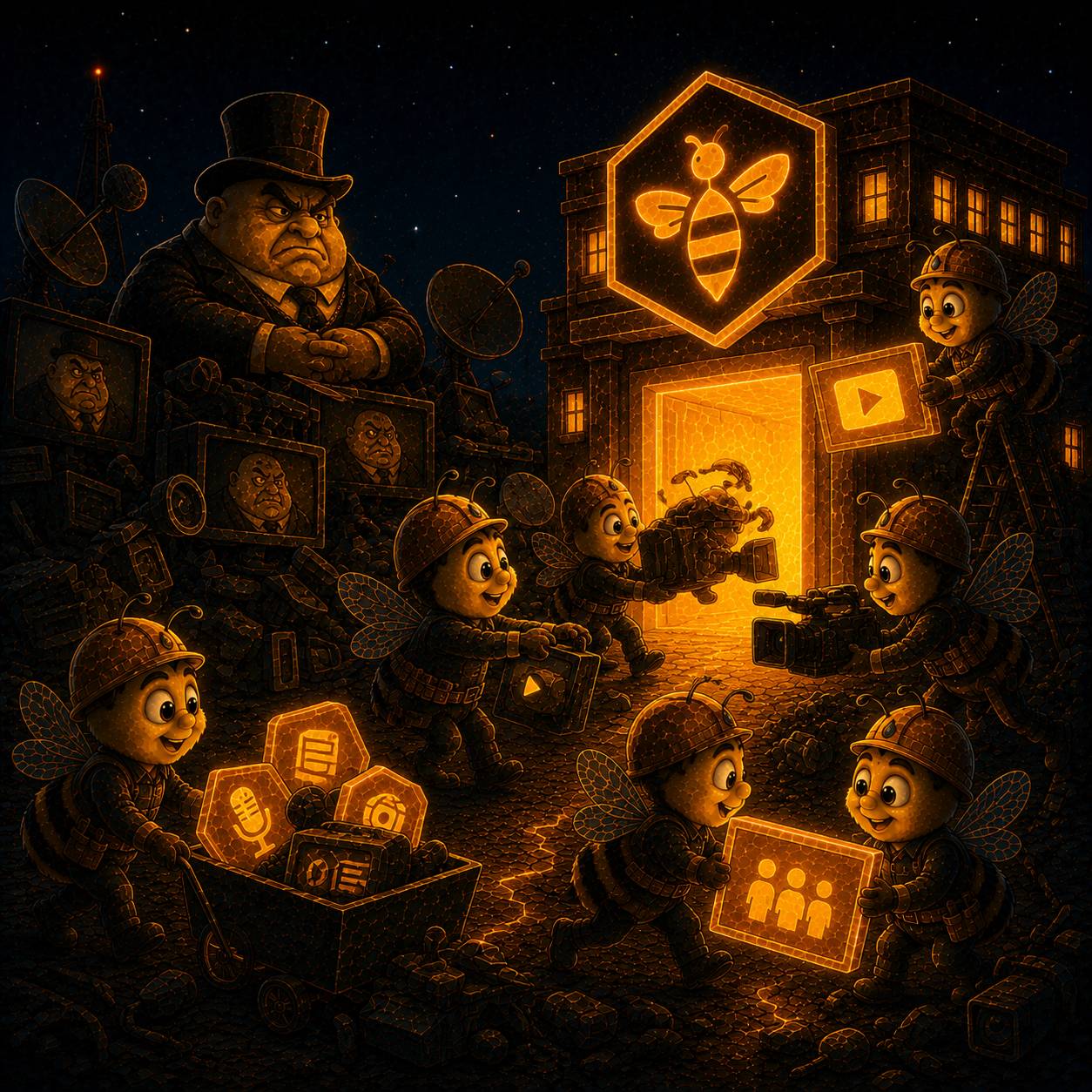Vignette d'illustration