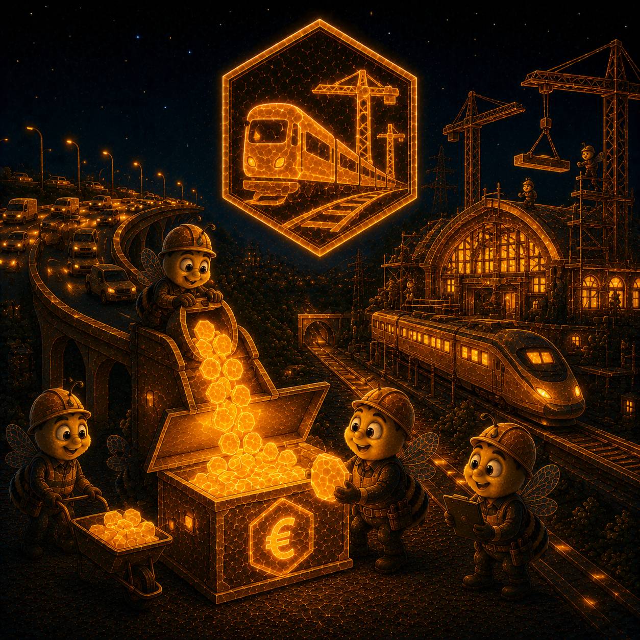 Vignette d'illustration