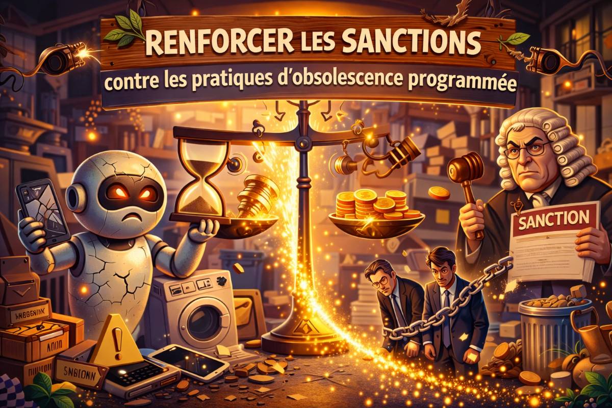 Illustration de la proposition