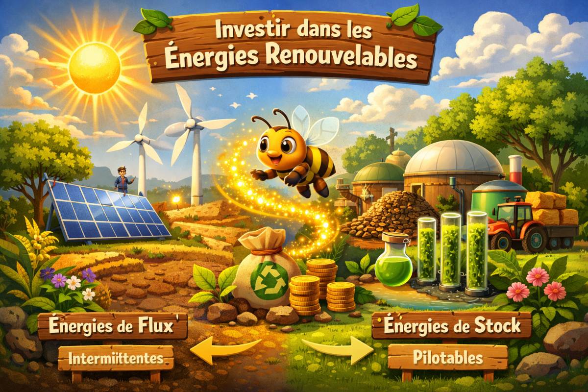 Illustration de la proposition