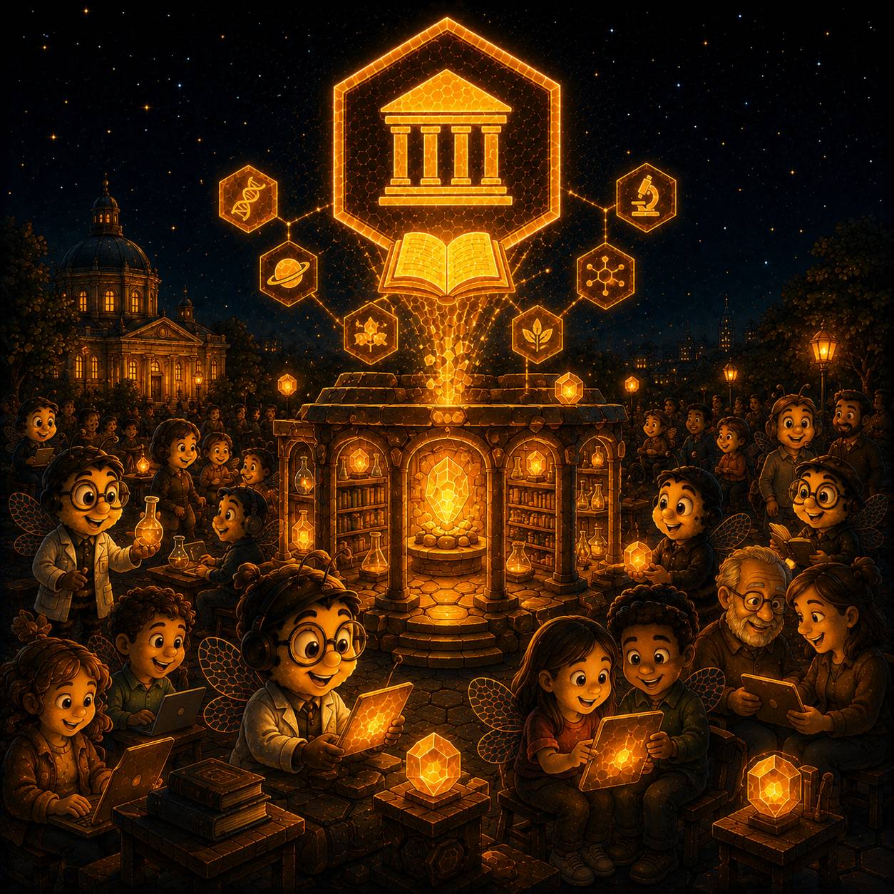 Vignette d'illustration