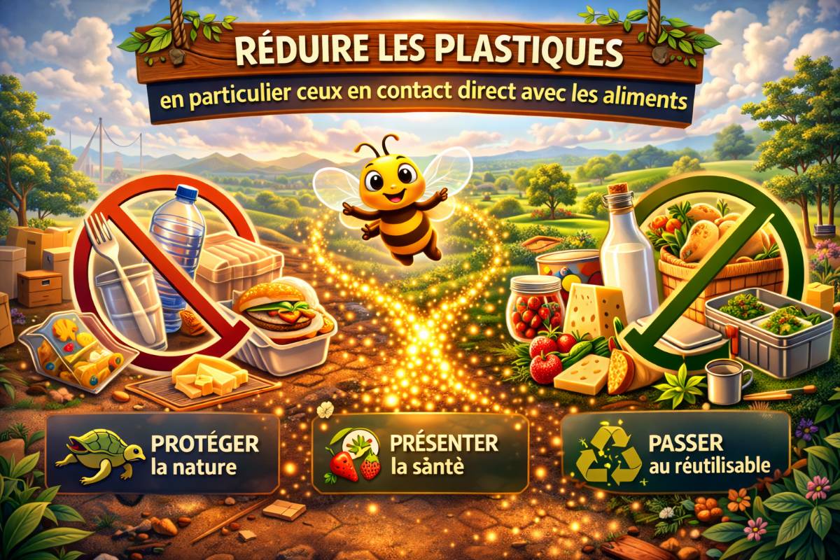 Illustration de la proposition