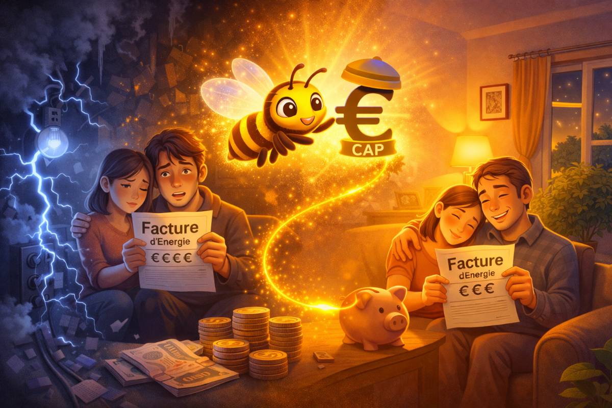 Illustration de la proposition