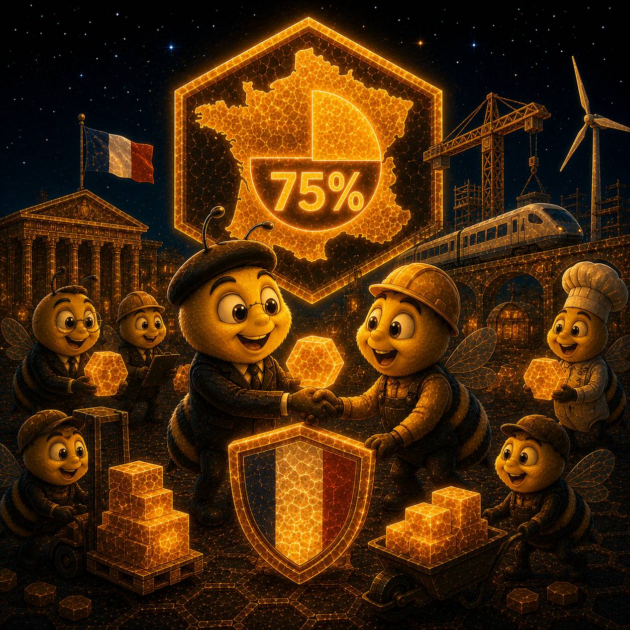 Vignette d'illustration
