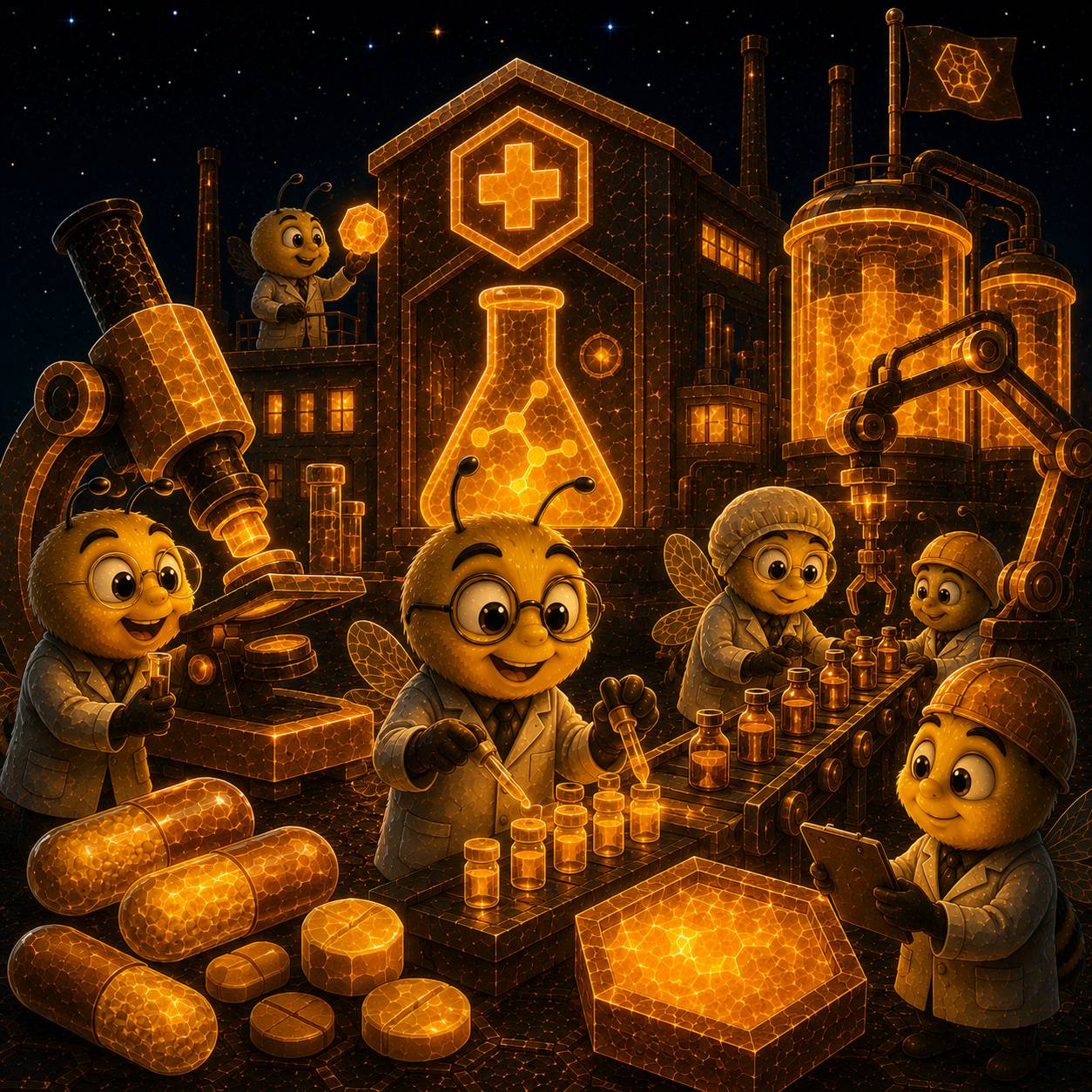 Vignette d'illustration