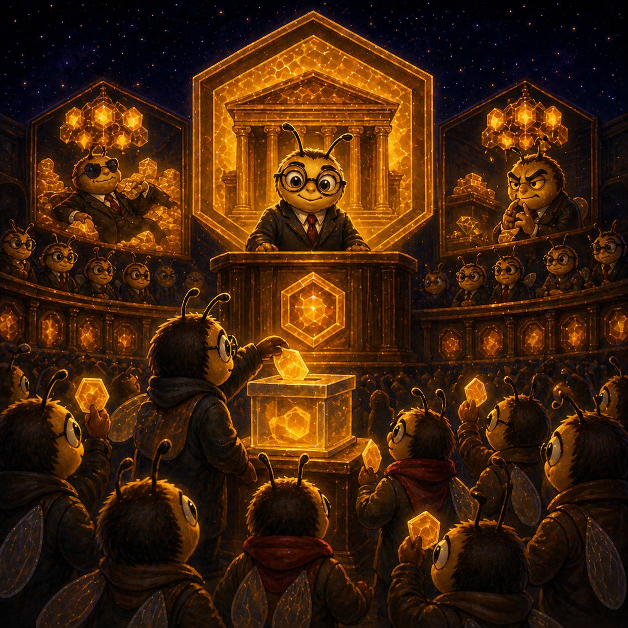 Vignette d'illustration