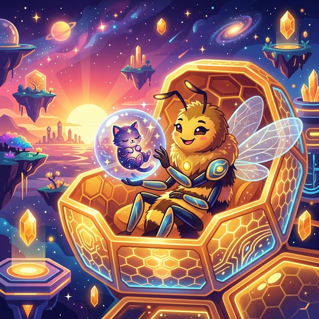 Vignette d'illustration