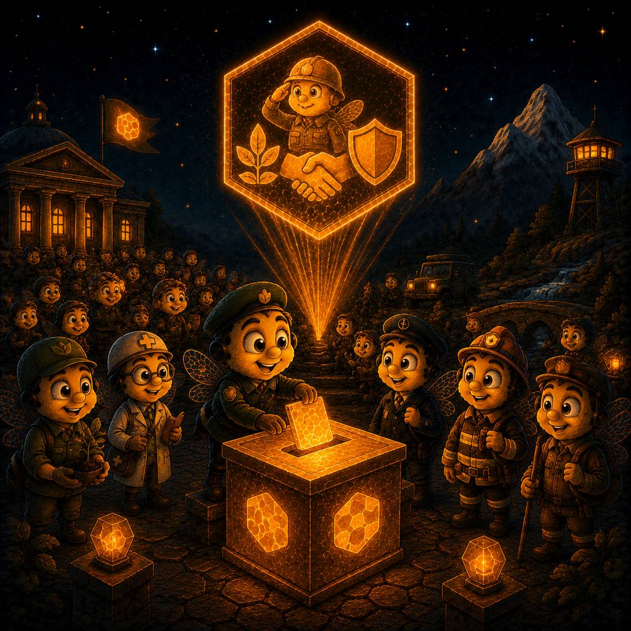 Vignette d'illustration