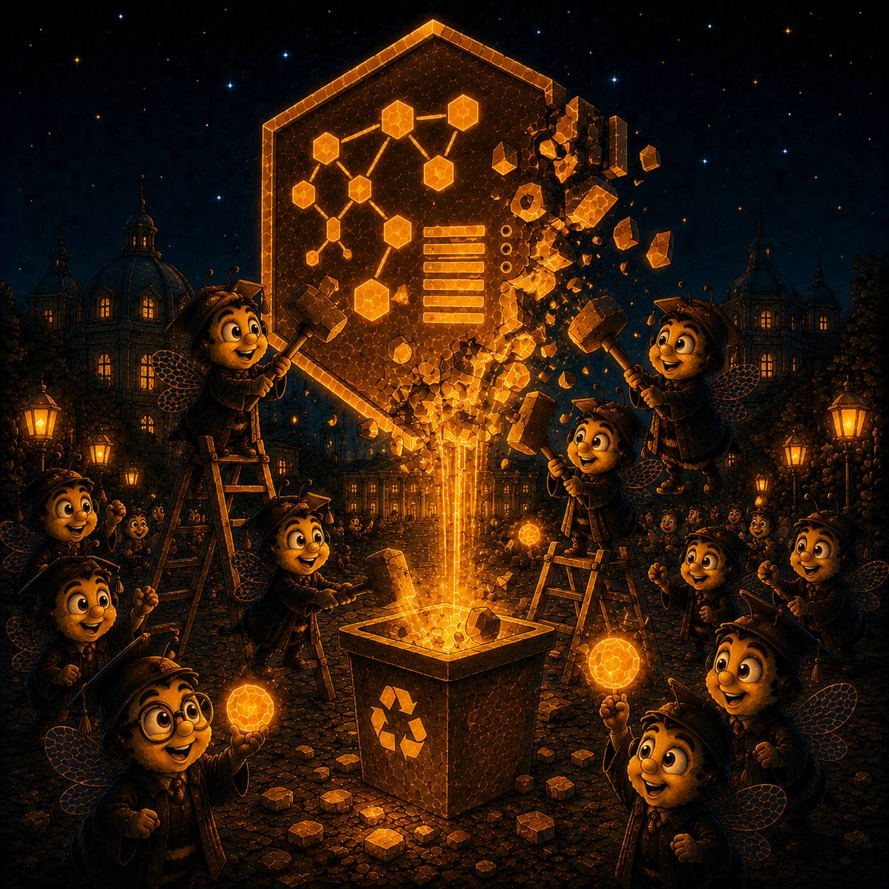 Vignette d'illustration