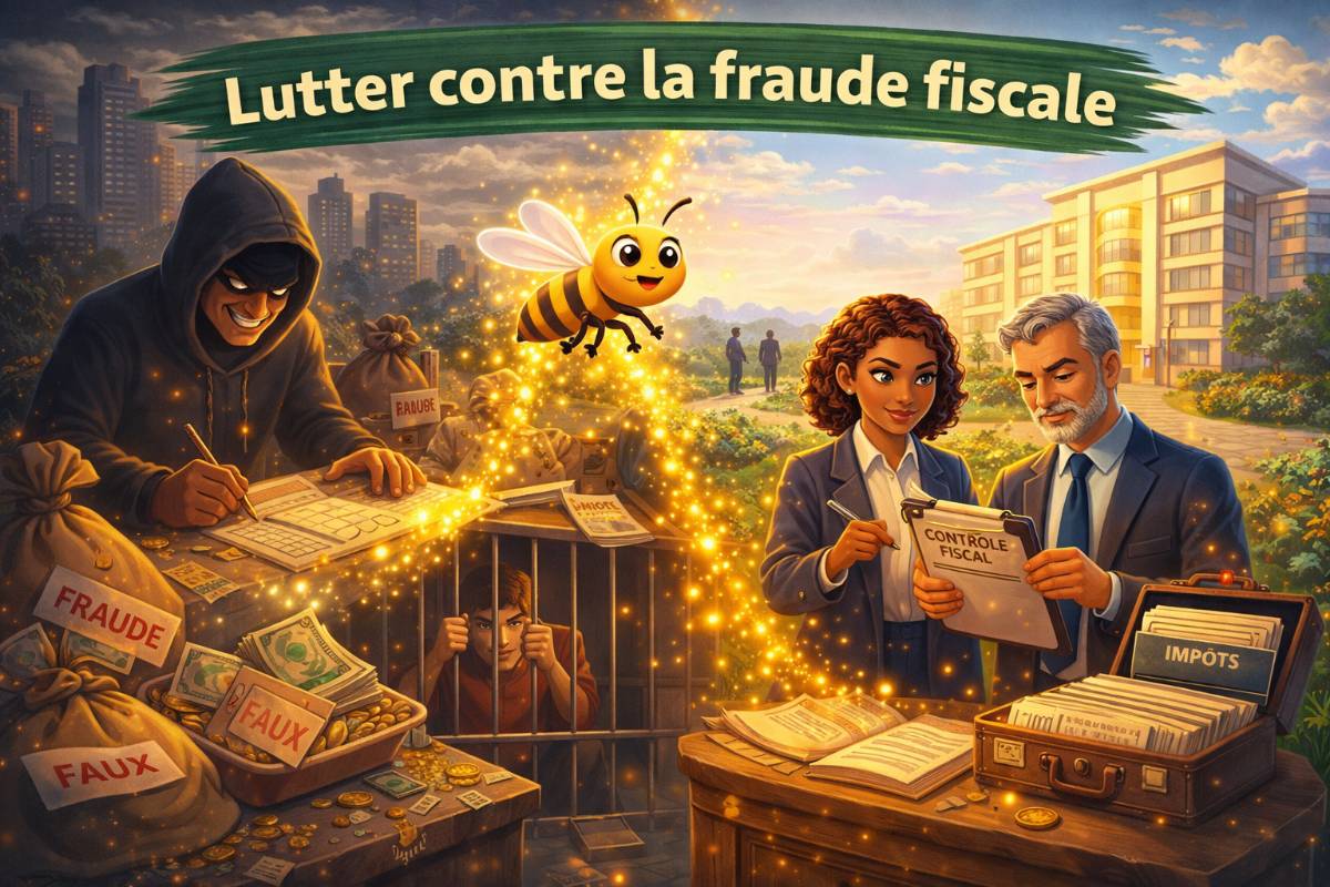 Illustration de la proposition