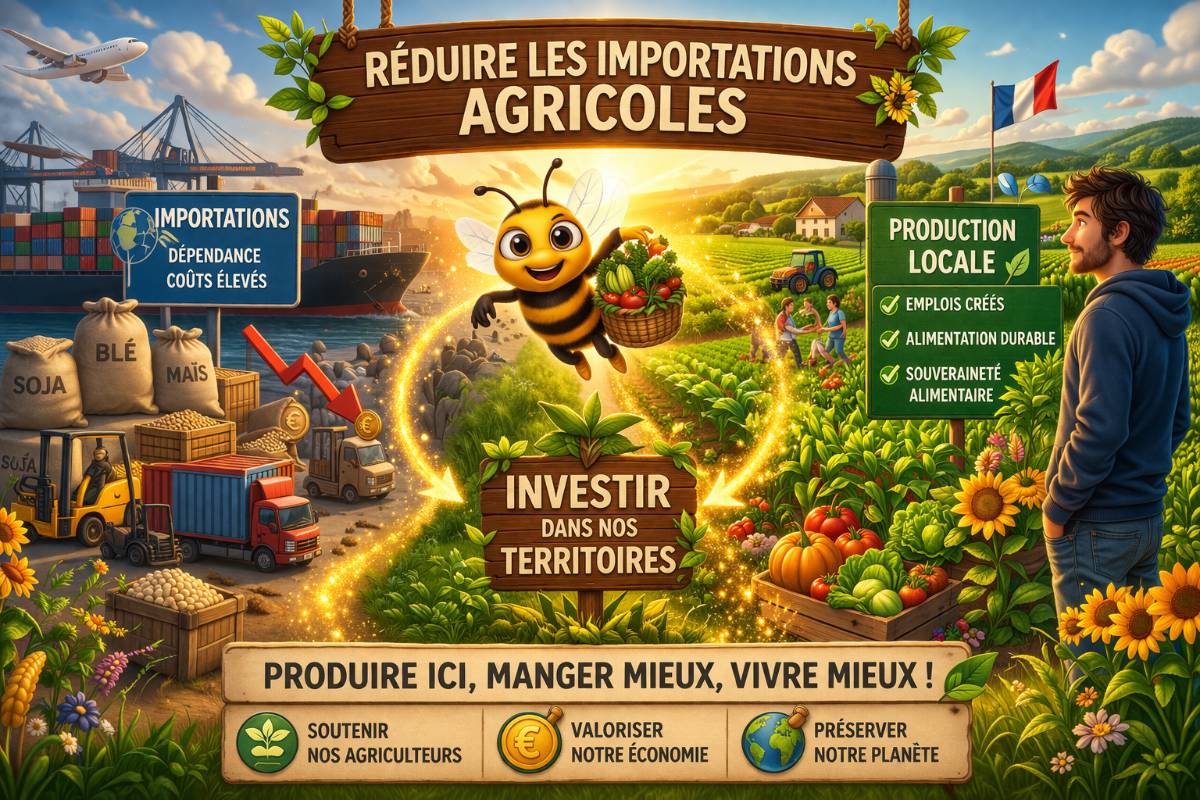 Illustration de la proposition