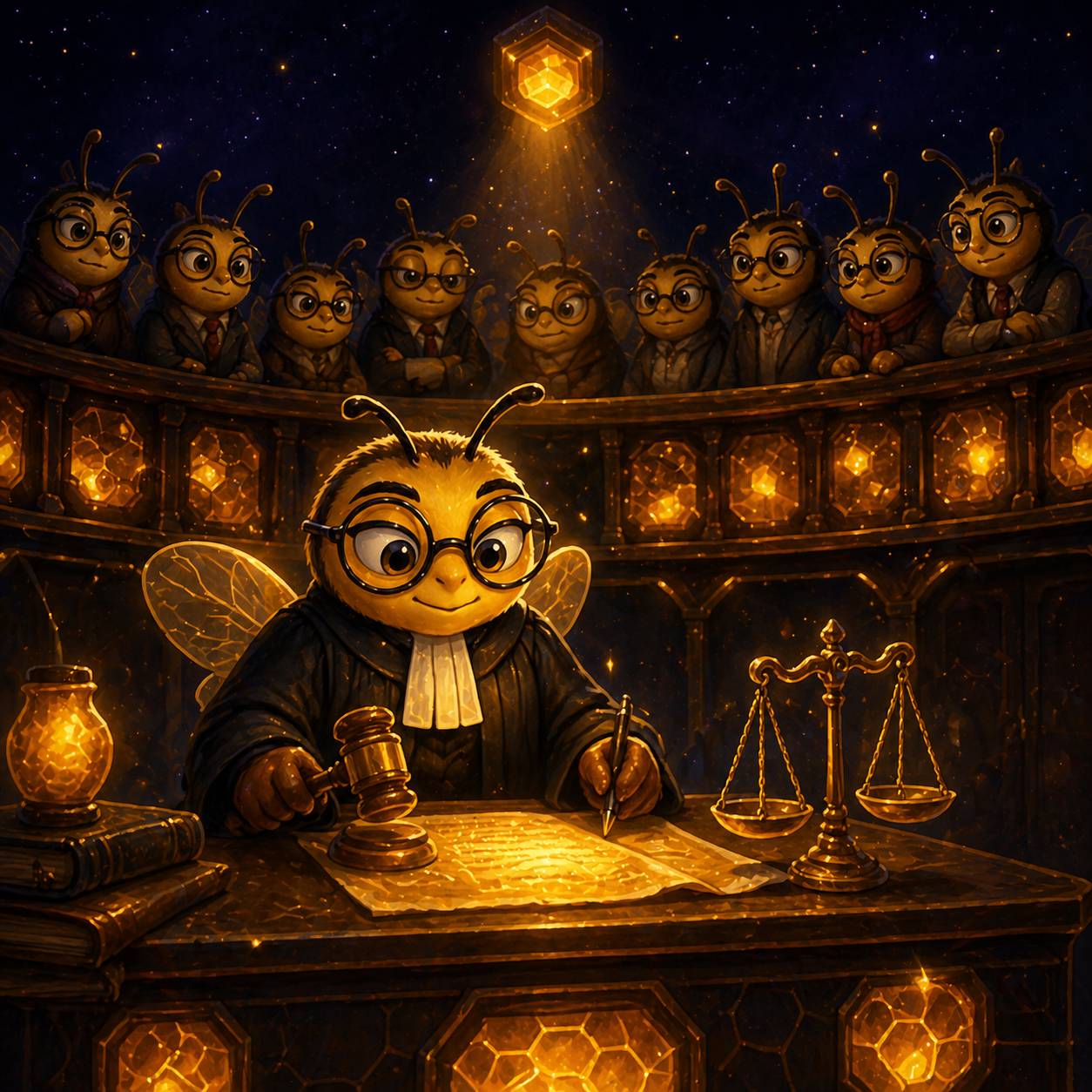Vignette d'illustration