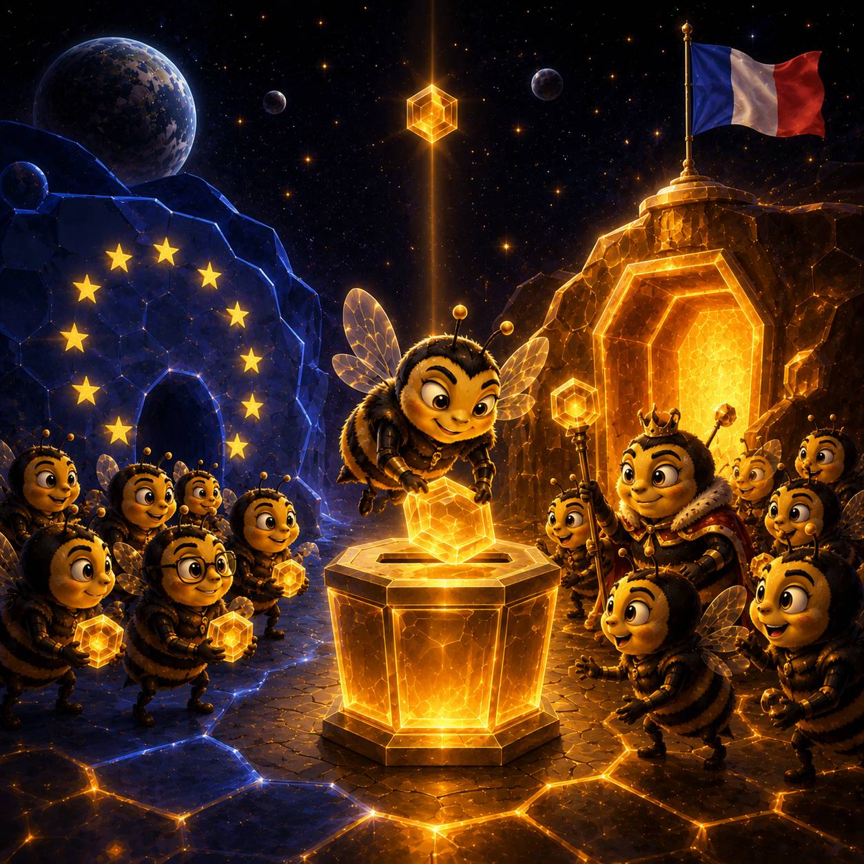 Vignette d'illustration