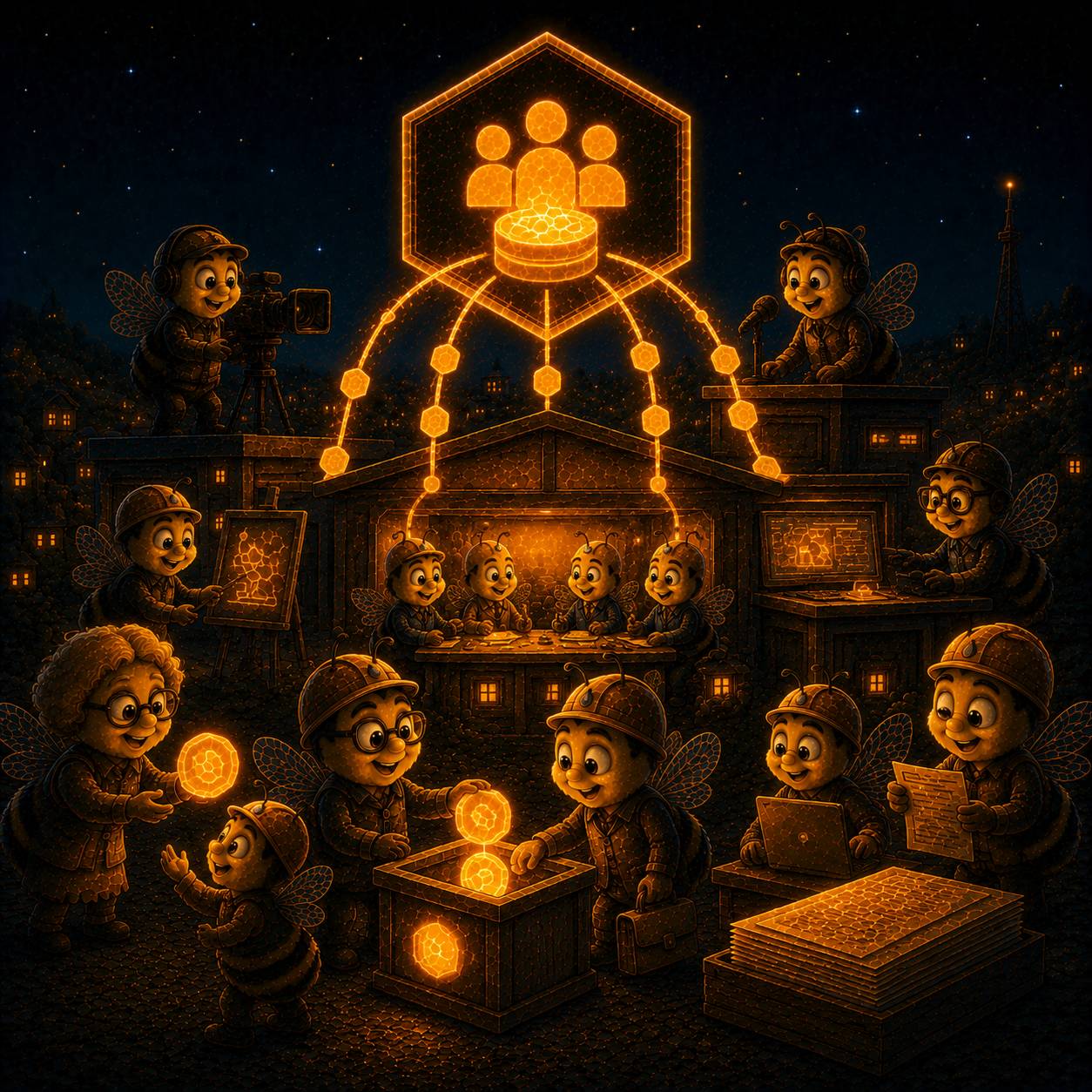Vignette d'illustration