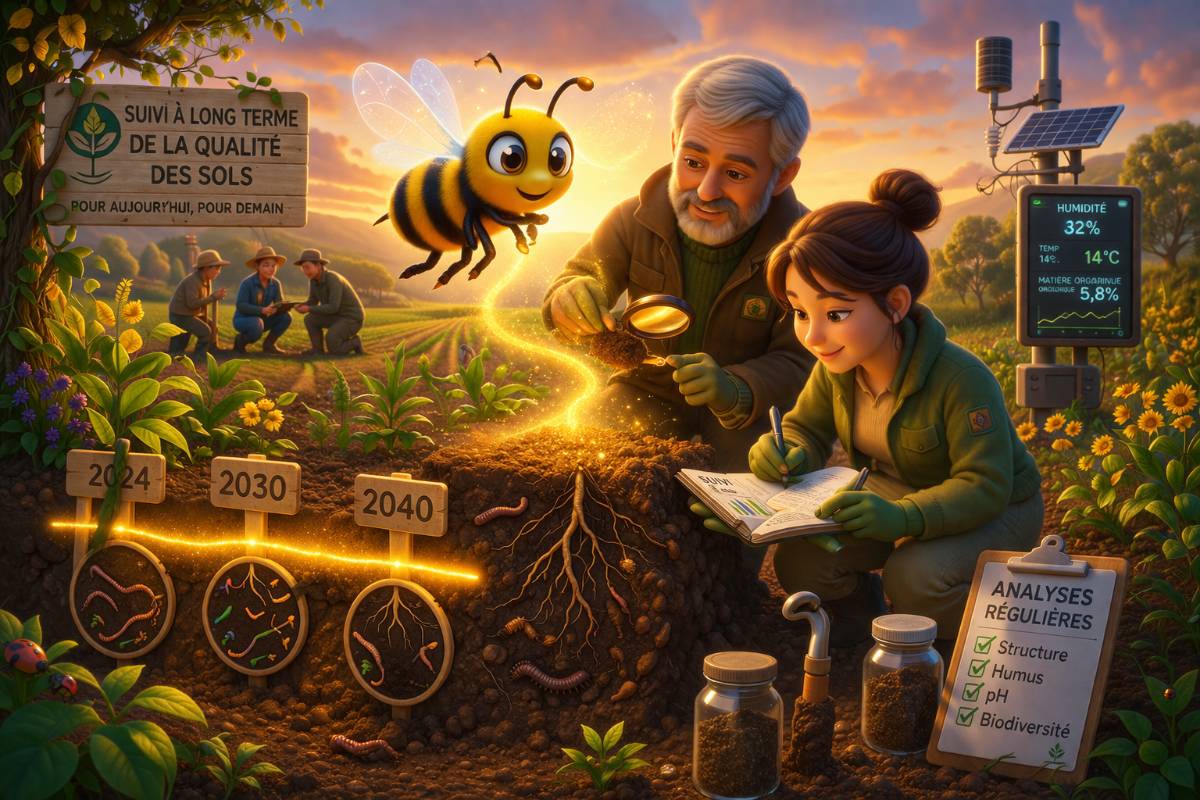 Illustration de la proposition