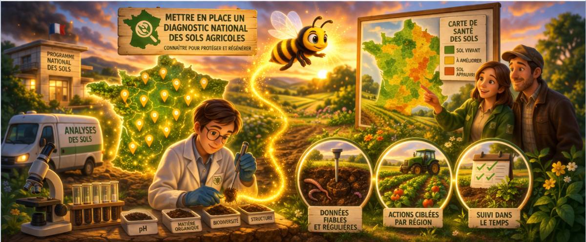 Illustration de la proposition