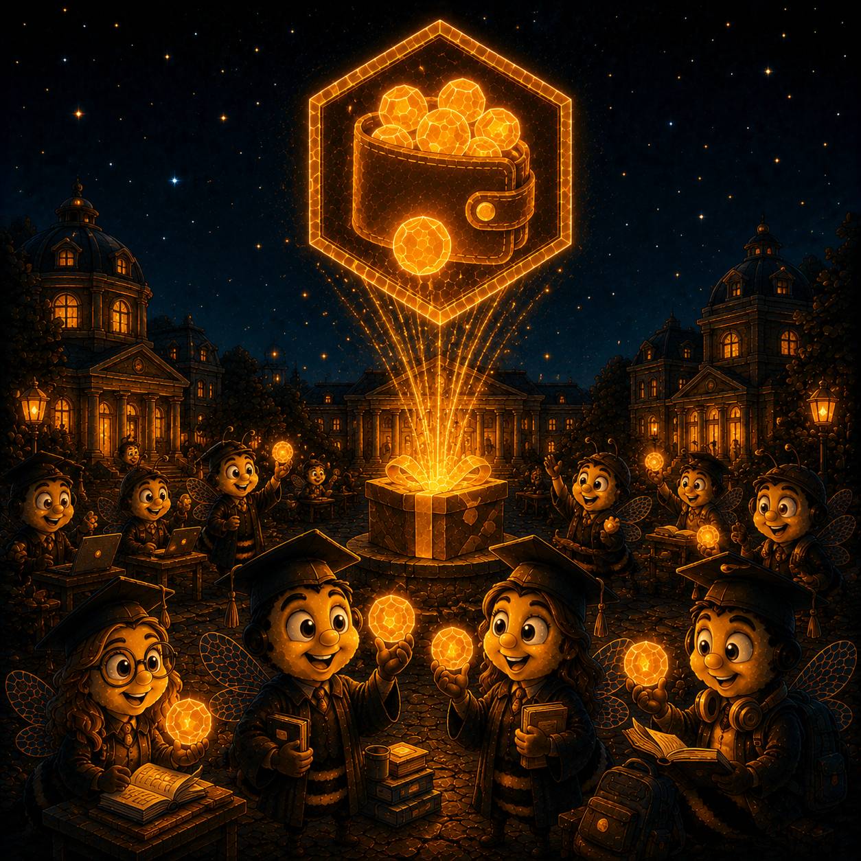 Vignette d'illustration