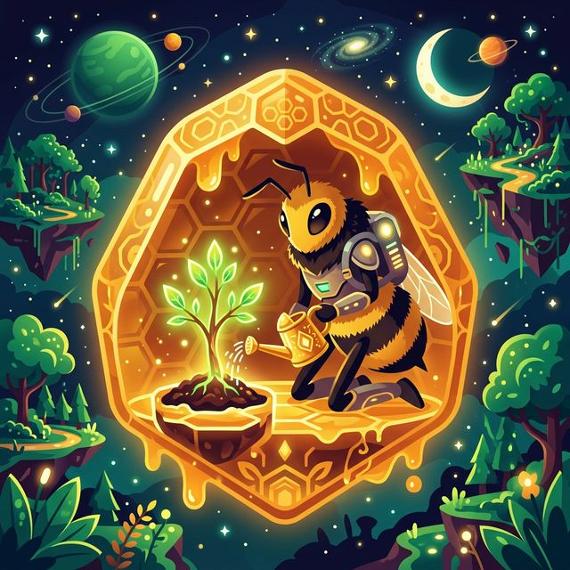 Vignette d'illustration