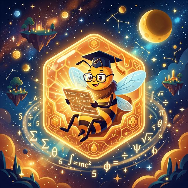 Vignette d'illustration