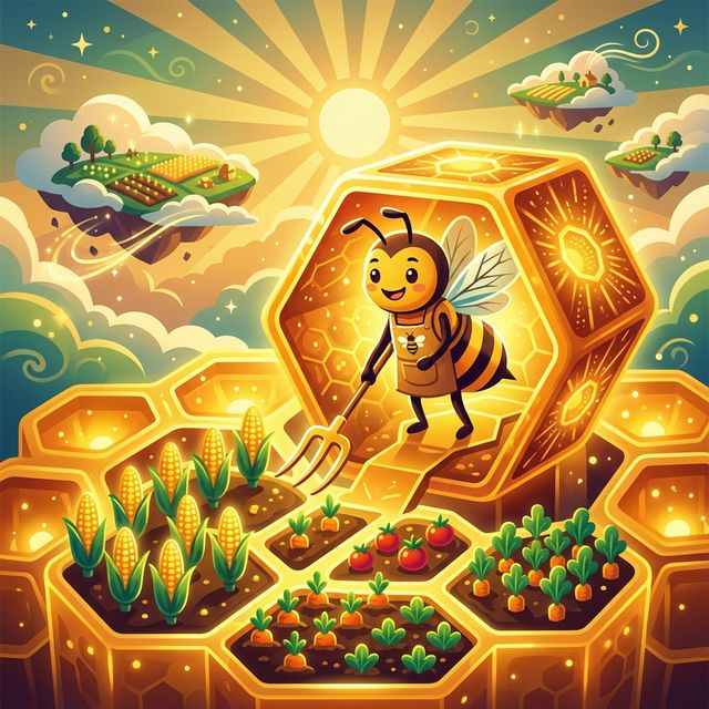 Vignette d'illustration