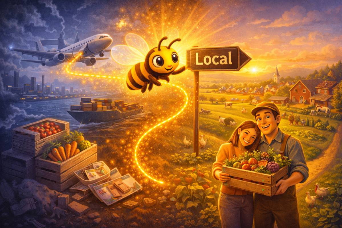 Illustration de la proposition