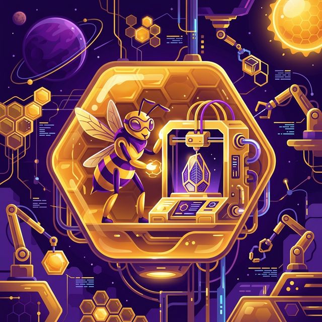 Vignette d'illustration