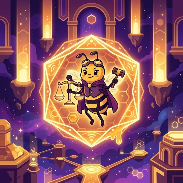 Vignette d'illustration