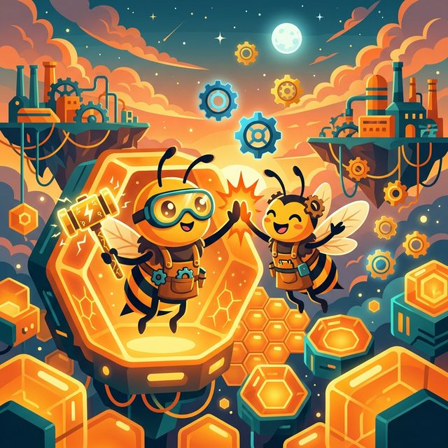 Vignette d'illustration