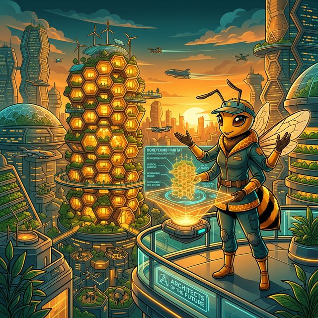 Vignette d'illustration