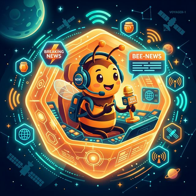 Vignette d'illustration