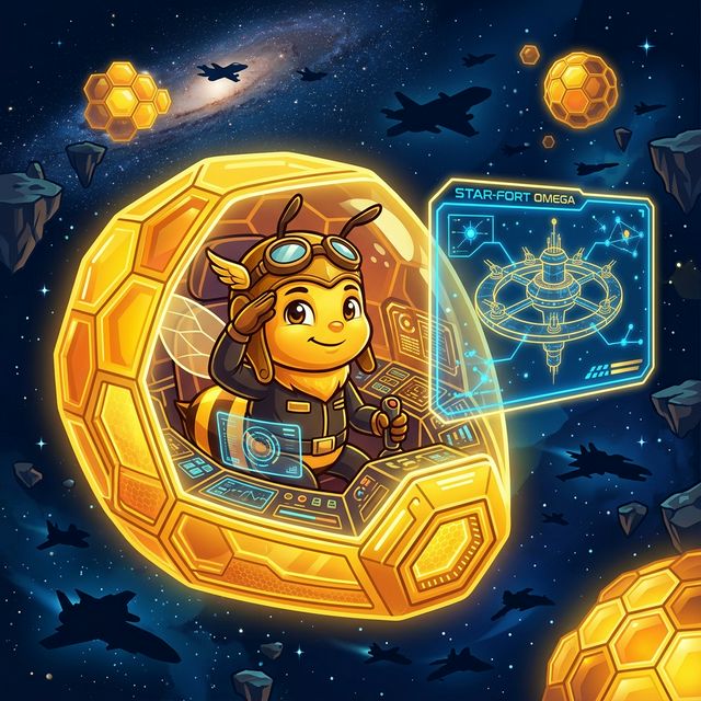 Vignette d'illustration