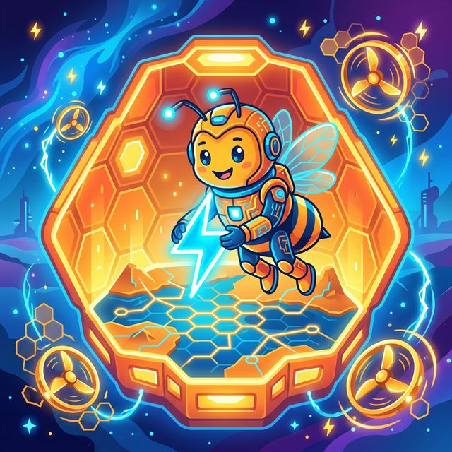 Vignette d'illustration