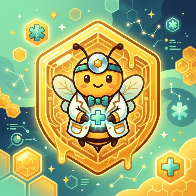 Vignette d'illustration