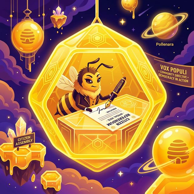 Vignette d'illustration