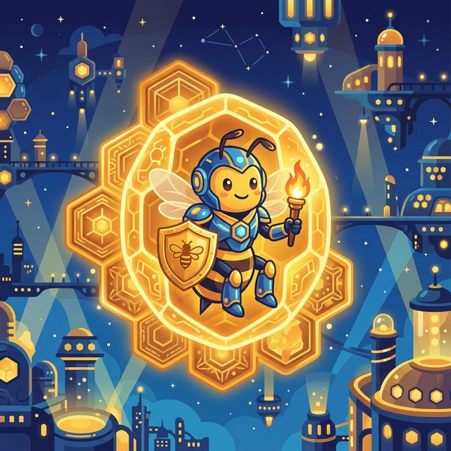 Vignette d'illustration