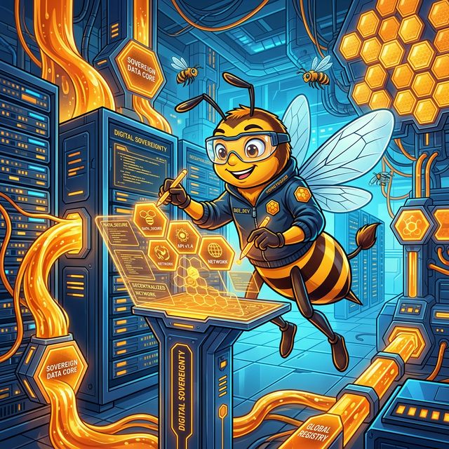 Vignette d'illustration