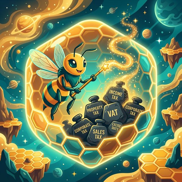 Vignette d'illustration