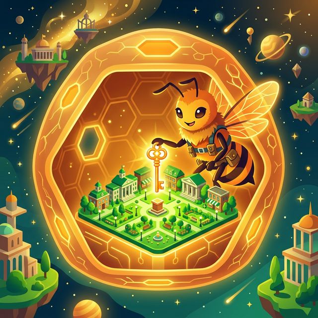 Vignette d'illustration