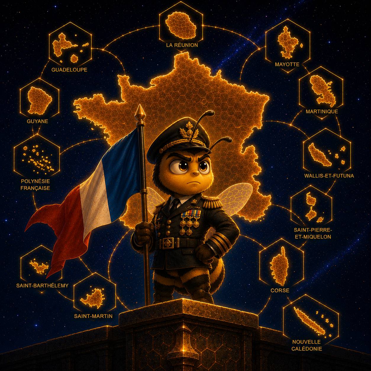 Illustration de la proposition