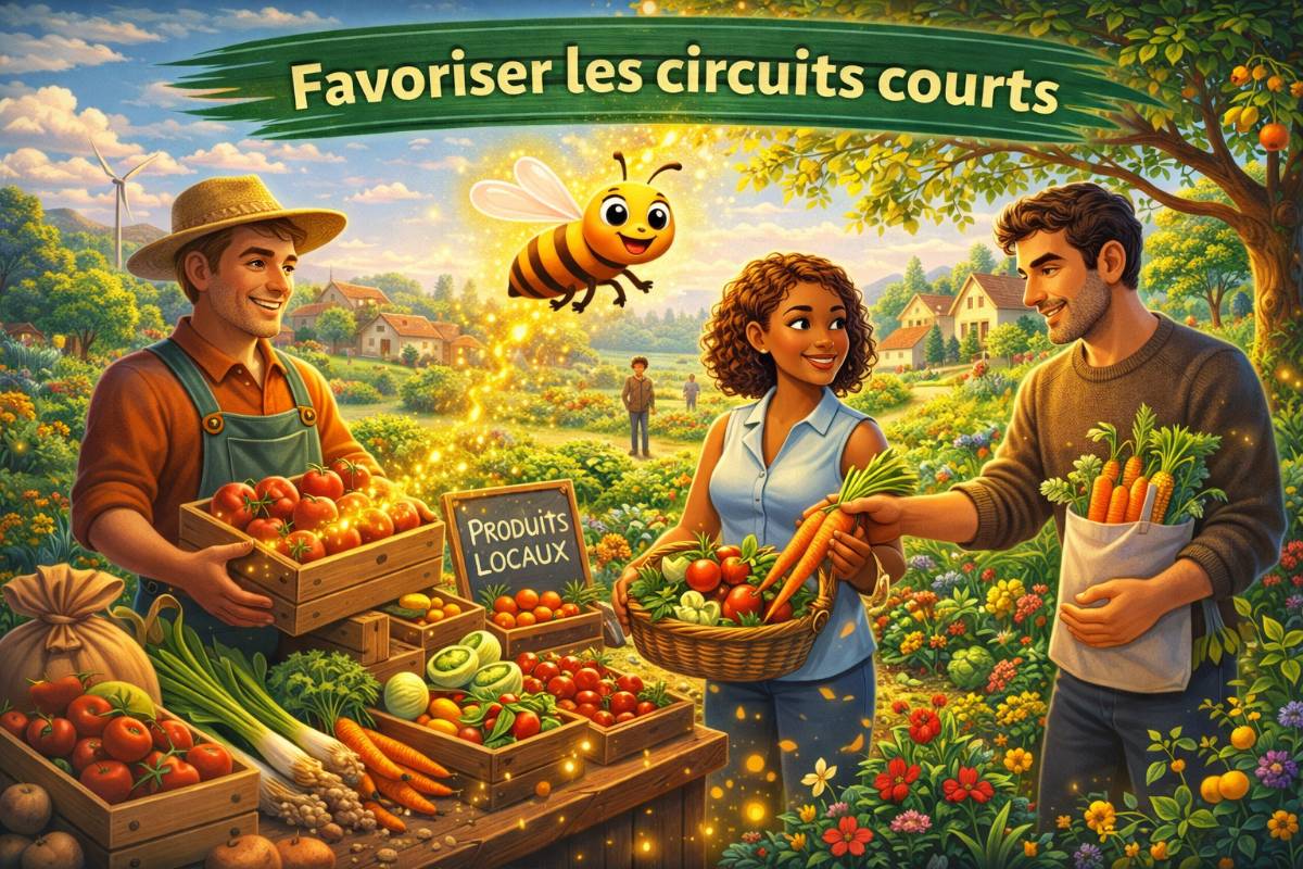 Illustration de la proposition