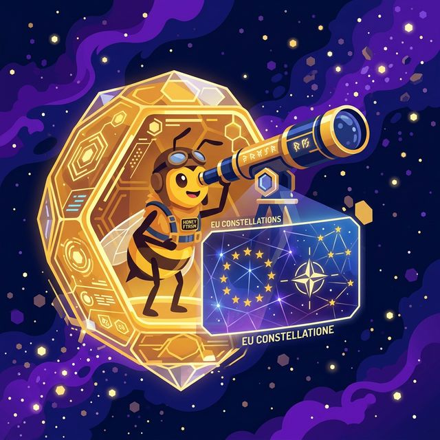 Vignette d'illustration